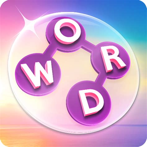 game wordscapes|Wordscapes Uncrossed on the App Store.